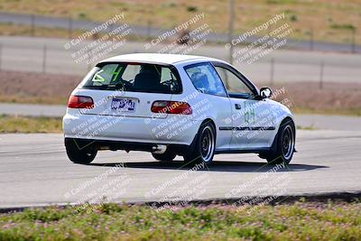 media/Mar-16-2024-Speed Ventures (Sat) [[b18ee68d62]]/Purple Group/Session 1/Turn 13/